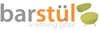 Barstul - An Off-Topic Online Community Where Anything Goes