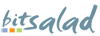 Bit Salad - Free Online File Transfer Service