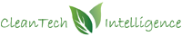 Cleantech Intelligence
