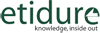 Etidure - A "Closed-loop" Online Survey Service